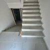 Apartament 2 camere zona LIDL Mamaia Nord, aproape de plaja, terasa spre apus thumb 8