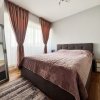 Apartament cu 2 camere  de inchiriat in Constanta, zona Casa de Cultura thumb 5