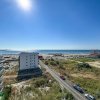 Apartament cu 4 camere tip DUPLEX in Mamaia Nord, cu terase mari thumb 16