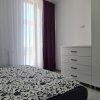 Apartament cu 2 camere + terasa 59 mp, mobilat si utilat recent Kazeboo Beach thumb 3