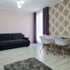 Apartament cu 2 camere + terasa 59 mp, mobilat si utilat recent Kazeboo Beach thumb 12