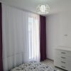 Apartament cu 2 camere + terasa 59 mp, mobilat si utilat recent Kazeboo Beach thumb 14