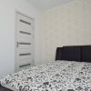 Apartament cu 2 camere + terasa 59 mp, mobilat si utilat recent Kazeboo Beach thumb 15