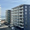 Apartament cu 2 camere luminos si cu vedere la MARE, zona LIDL thumb 4