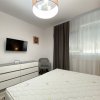 Apartament 2 camere Tomis Nord thumb 5