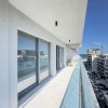 Apartament 3 camere cu vedere la Mare, Wave 6 Mamaia Nord thumb 4