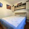 Apartament 2 camere în Tomis Nord  thumb 5