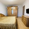 Apartament 3 camere faleza nord thumb 5