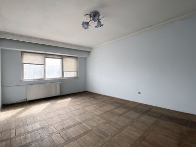 Apartament 2 camere zona CET