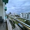 Apartament cu 2 camere, Zona Mamaia Summerland, cu loc de parcare thumb 1