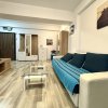 Apartament cu 2 camere, Zona Mamaia Summerland, cu loc de parcare thumb 4