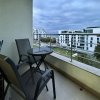 Apartament cu 2 camere, Zona Mamaia Summerland, cu loc de parcare thumb 11