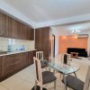 Apartament de 3 camere decomandat, Mamaia Nord thumb 3