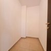 Apartament de 3 camere decomandat, Mamaia Nord thumb 16