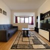 Apartament 2 camere Tomis Nord thumb 1