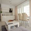 Apartament 2 camere de inchiriat in Mamaia, termen lung thumb 3