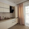 Apartament 2 camere de inchiriat in Mamaia, termen lung thumb 5