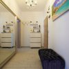 Apartament 2 camere de inchiriat in Mamaia, termen lung thumb 9