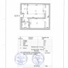 Apartament cu 2 camere in Mamaia Nord, 60mp mobilat si utilat complet NOU thumb 15