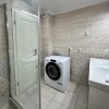 Apartament de inchiriat 2 camere Faleza Nord,Constanta cu vedere directa la mare thumb 6