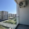 Apartament cu 2 camere luminos si cu vedere la MARE, zona LIDL thumb 12