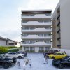 Apartament cu 2 camere  in Mamaia Nord, piscina pe bloc  thumb 1