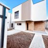 UZAL VILLAS - Vila Modernă cu 3 camere in localitatea Lazu thumb 3