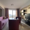 Apartament 2 camere, Tomis Nord thumb 4