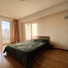 Apartament 2 camere, Tomis Nord thumb 1