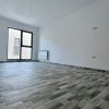 Apartament 2 camere in Mamaia Nord, la cheie, bloc nou finalizat thumb 2