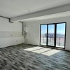 Apartament 2 camere in Mamaia Nord, la cheie, bloc nou finalizat thumb 1