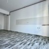 Apartament 2 camere in Mamaia Nord, la cheie, bloc nou finalizat thumb 3