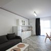 Apartament 2 camere in Mamaia Nord, mobilat si utilat, zona Lidl thumb 2