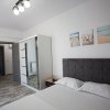 Apartament 2 camere in Mamaia Nord, mobilat si utilat, zona Lidl thumb 4