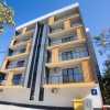 Apartament 2 camere in Mamaia Nord, zona Lidl, bloc nou finalizat thumb 9