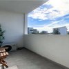 Apartament cu 2 camere de închiriat - Mamaia Nord - Complex Avostar thumb 7