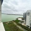 Apartament cu 2 camere in Mamaia la Stefan Building Lake , vedere la lac  thumb 9