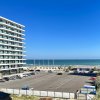 Studio de inchiriat Mamaia Nord, Stefan Building Promenada cu vedere la mare thumb 3