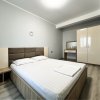 Apartament cu 2 camere in Mamaia Nord  complet mobilat thumb 3