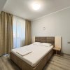 Apartament cu 2 camere in Mamaia Nord  complet mobilat thumb 4