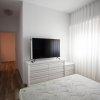 Apartament 3 camere BLOC NOU amenajat complet recent, bonus 2 garaje thumb 11