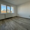 Apartament cu 2 camere, Zona Icil, Semidecomandat thumb 5