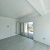 Apartament cu o camera, foarte luminos zona LIDL Mamaia, pozitionat pe SUD thumb 8