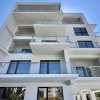 Apartament cu o camera, foarte luminos zona LIDL Mamaia, pozitionat pe SUD thumb 18