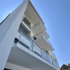 Apartament cu o camera, foarte luminos zona LIDL Mamaia, pozitionat pe SUD thumb 19