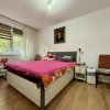 Apartament 2 Camere | Zona Abator | Etaj Intermediar thumb 4