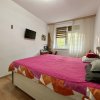 Apartament 2 Camere | Zona Abator | Etaj Intermediar thumb 5