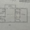 Apartament 2 Camere | Zona Abator | Etaj Intermediar thumb 7