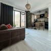 Apartament de inchiriat 2 camere Solid Residence Mamaia, Constanta thumb 1