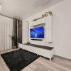 Apartament cu 2 camere decomandat, Mamaia Nord, zona Lidl thumb 11